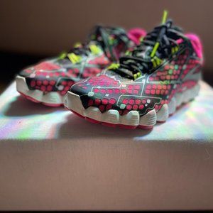 Brooks Women's Neuro Running Shoes